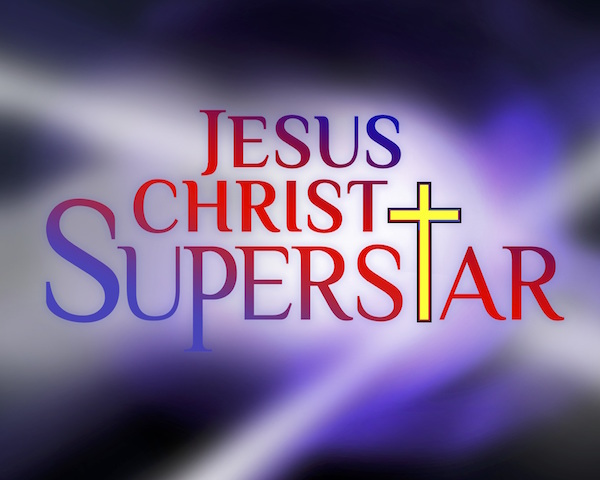 Jesus Christ Superstar by Wimberley Players