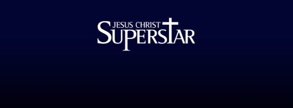 Jesus Christ Superstar by Artists in Progress (AIP) Theatre Company