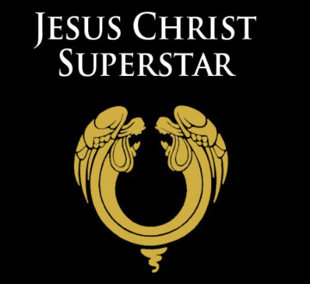 Jesus Christ Superstar by Silent House Theatre (SH.)