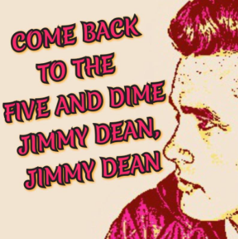 uploads/posters/jimmy_dean_circle_arts.png