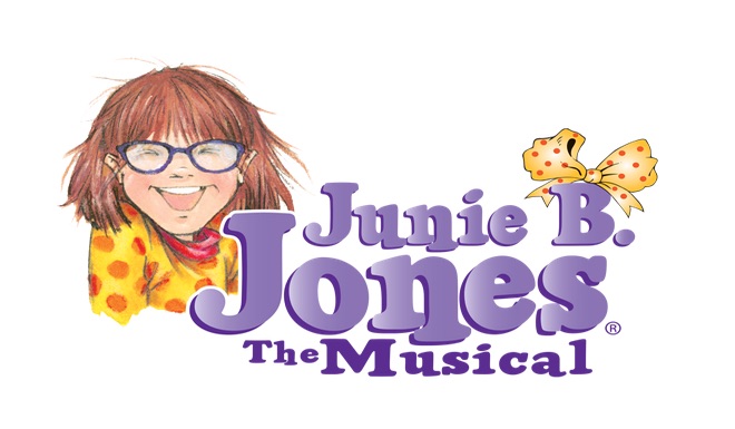 Junie B. Jones, the musical by Austin Summer Musical for Children