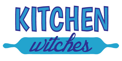 Kitchen Witches by Gaslight Baker Theatre