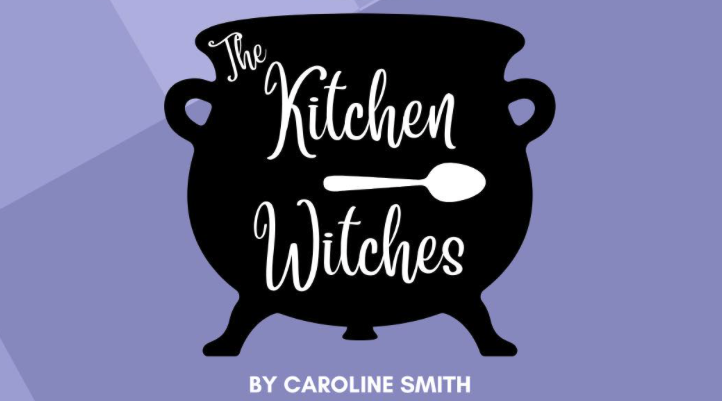 Kitchen Witches by Lakeway Players