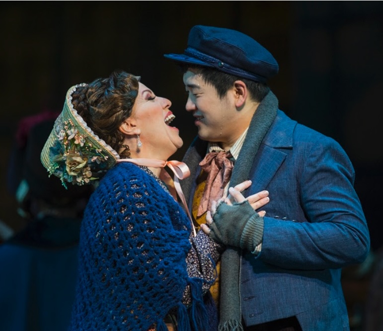 (photo by Erich Schlegel)