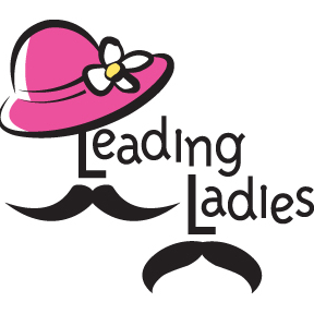 Leading Ladies by Actors and Theatre Arts Guild, Sun City