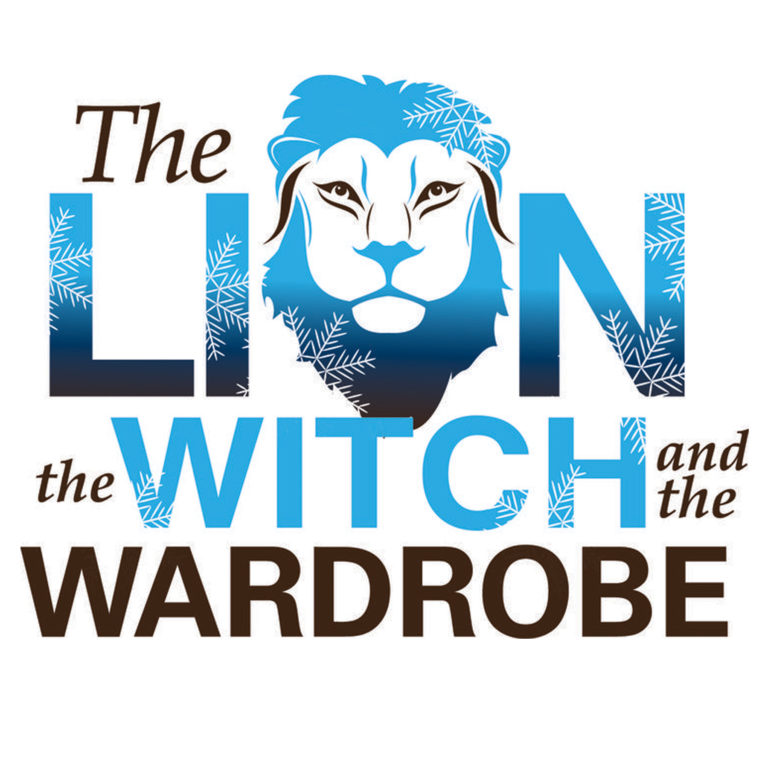 The Lion, the Witch and the Wardrobe by Hill Country Arts Foundation (HCAF)