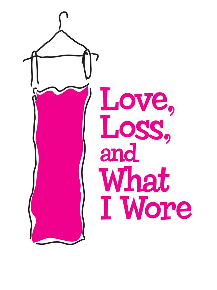 Love, Loss and What I Wore by Way Off Broadway Community Players