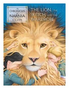 The Lion, The Witch and The Wardrobe (Thompson) by City Theatre Company