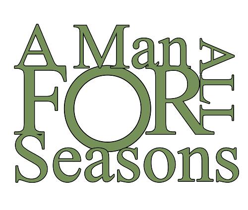 uploads/posters/man_for_all_seasons_city_theatre.jpg