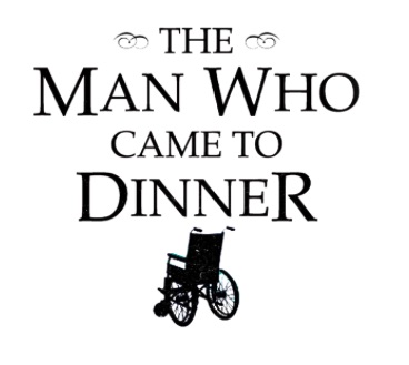 The Man Who Came to Dinner by McCallum Fine Arts Academy