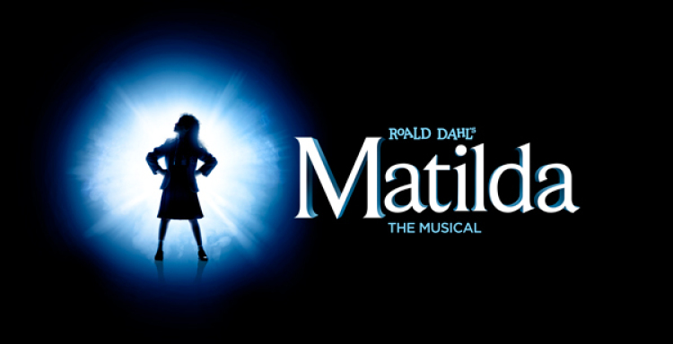 Matilda, the musical by Performing Arts Academy of New Braunfels