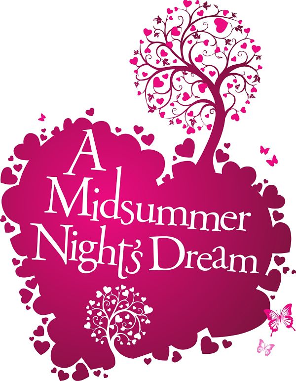 A Midsummer Night's Dream by Camp Shakespeare