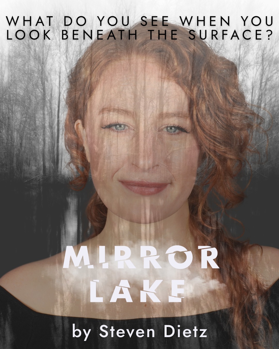 Mirror Lake by Jarrott Productions
