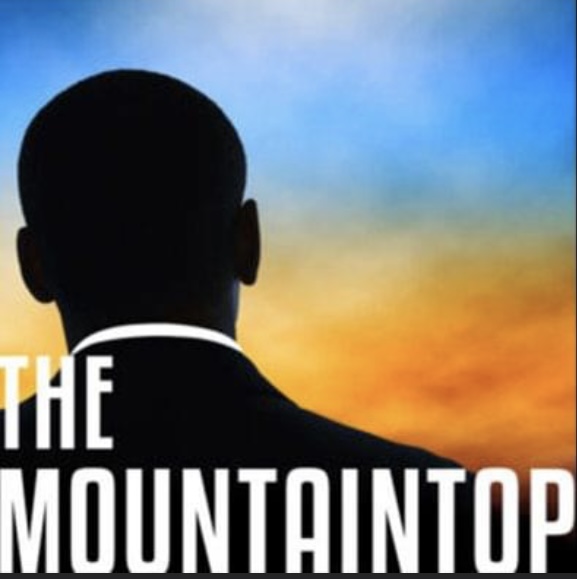 The Mountaintop by En Vivo