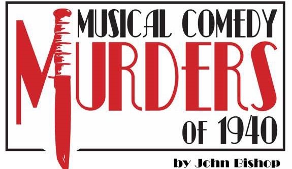 uploads/posters/musical_comedy_murders_1940.jpg