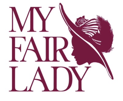 My Fair Lady by Waco Civic Theatre