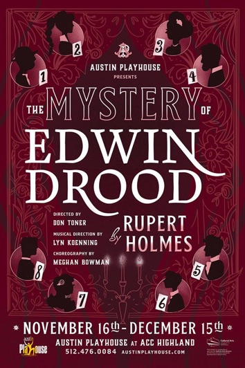 uploads/posters/myster_edwin_drood_five_and_four_design_jpg.jpg