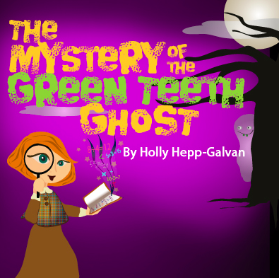 uploads/posters/mystery_green_teeth_ghost_pollyanna.png