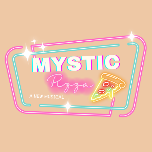 CTX4140. Auditions for Mystic Pizza, by The Theatre Company (TTC), Bryan/College Station