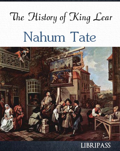 uploads/posters/nahum_tate-the_history_of_king_lear.jpg