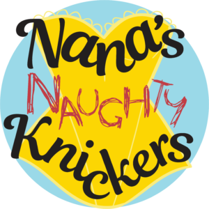 Nana's Naughty Knickers by Georgetown Palace Theatre