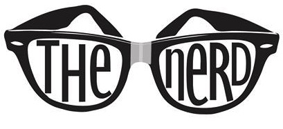 The Nerd by Boerne Community Theatre