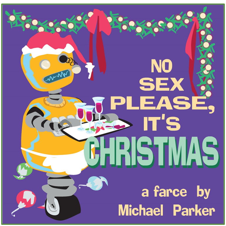uploads/posters/no_sex_christmas_wobcp_2019.png