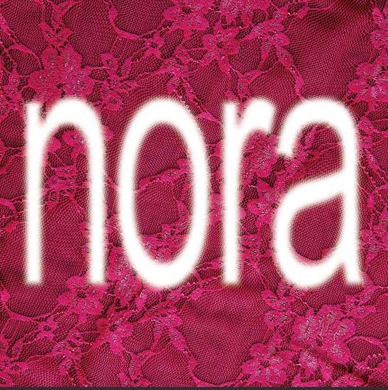Nora by Trinity Street Players