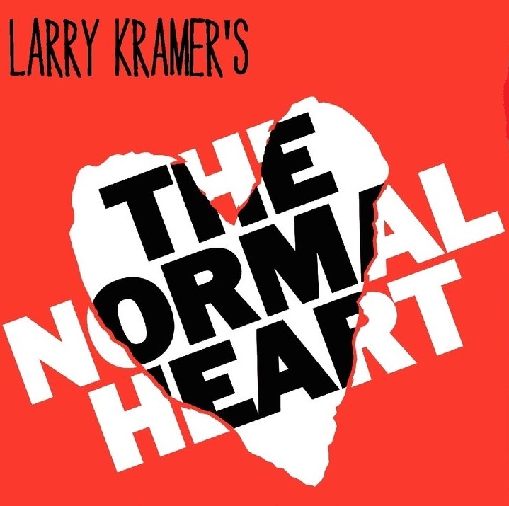 The Normal Heart by City Theatre Company