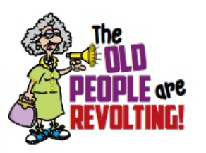 uploads/posters/old_people_revolting_temple_2018.png