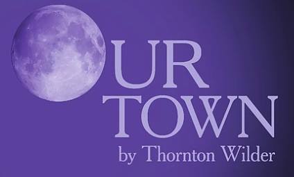 uploads/posters/our_town_purple_city_theatre_2018.jpg