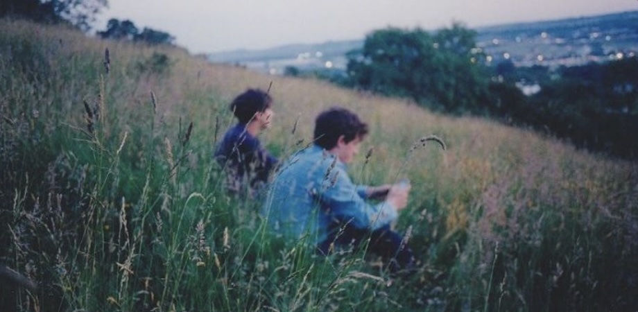 (via BTTC)