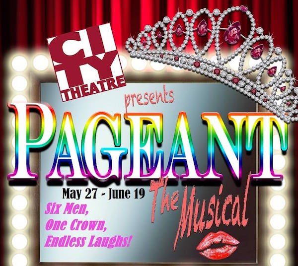 uploads/posters/pageant_the_musical_city_600.jpg