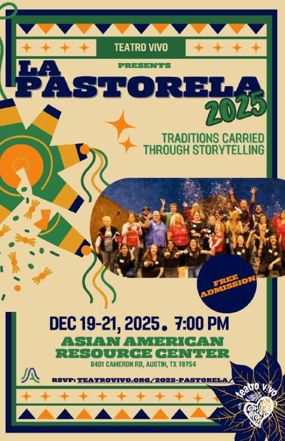 1000 Forest Gorillas in Kansas by Teatro Vivo