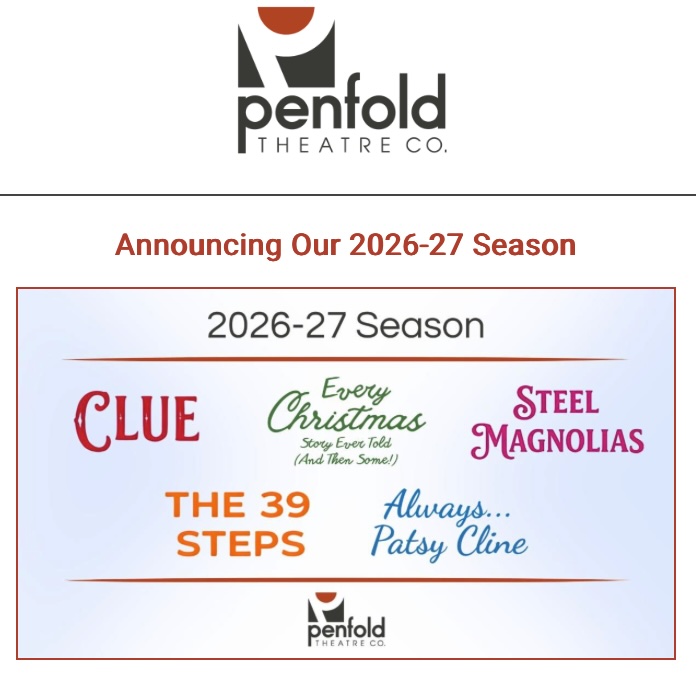 (www.penfoldtheatre.org)