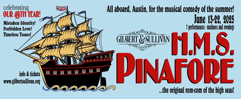 (design by Barb Jernigan for GSA)