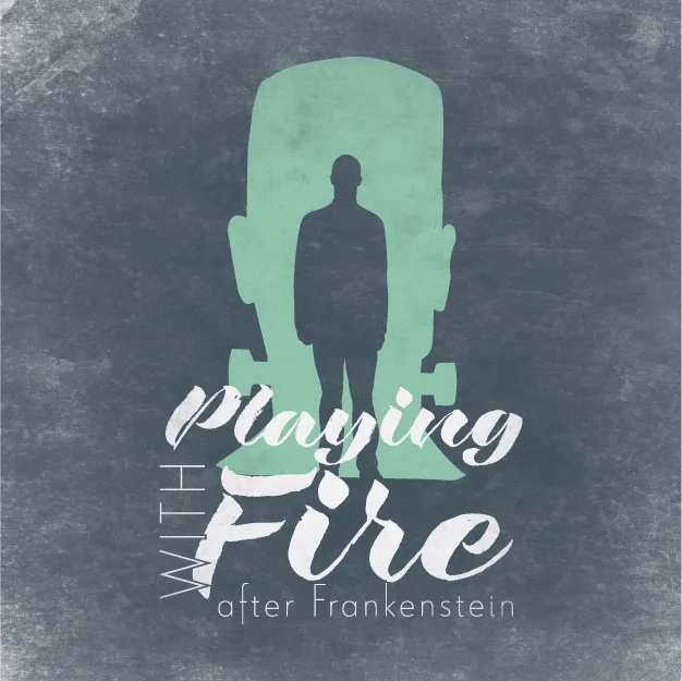 CTX3748. Video Auditions for Playing with Fire (after FRANKENSTEIN), by Speedrun Studios, Austin