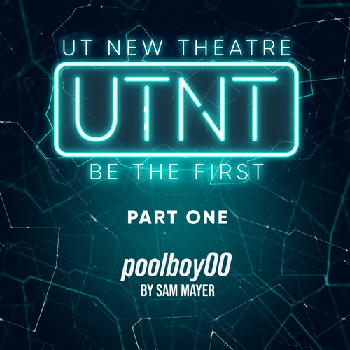 Poolboy00 by University of Texas New Theatre (UTNT)