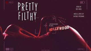 Pretty Filthy by Doctuh Mistuh Productions