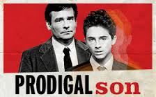 Jarrott Productions Seeks to Cast Actress 40s-50s for PRODIGAL SON by John Patrick Shanlety