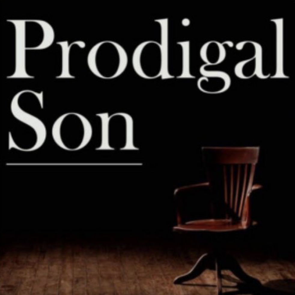 Auditions for Prodigal Son, by Circle Arts Theatre, New Braunfels