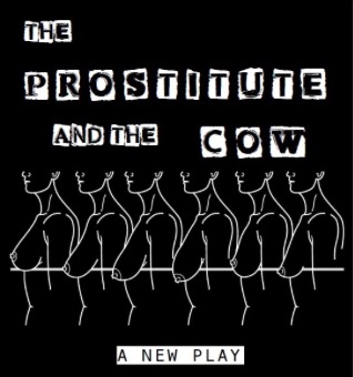 uploads/posters/prostitute_and_the_cow_jpg.jpg