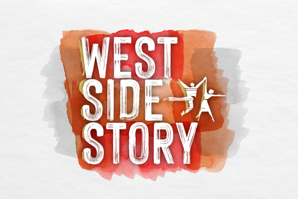 West Side Story by San Pedro Playhouse