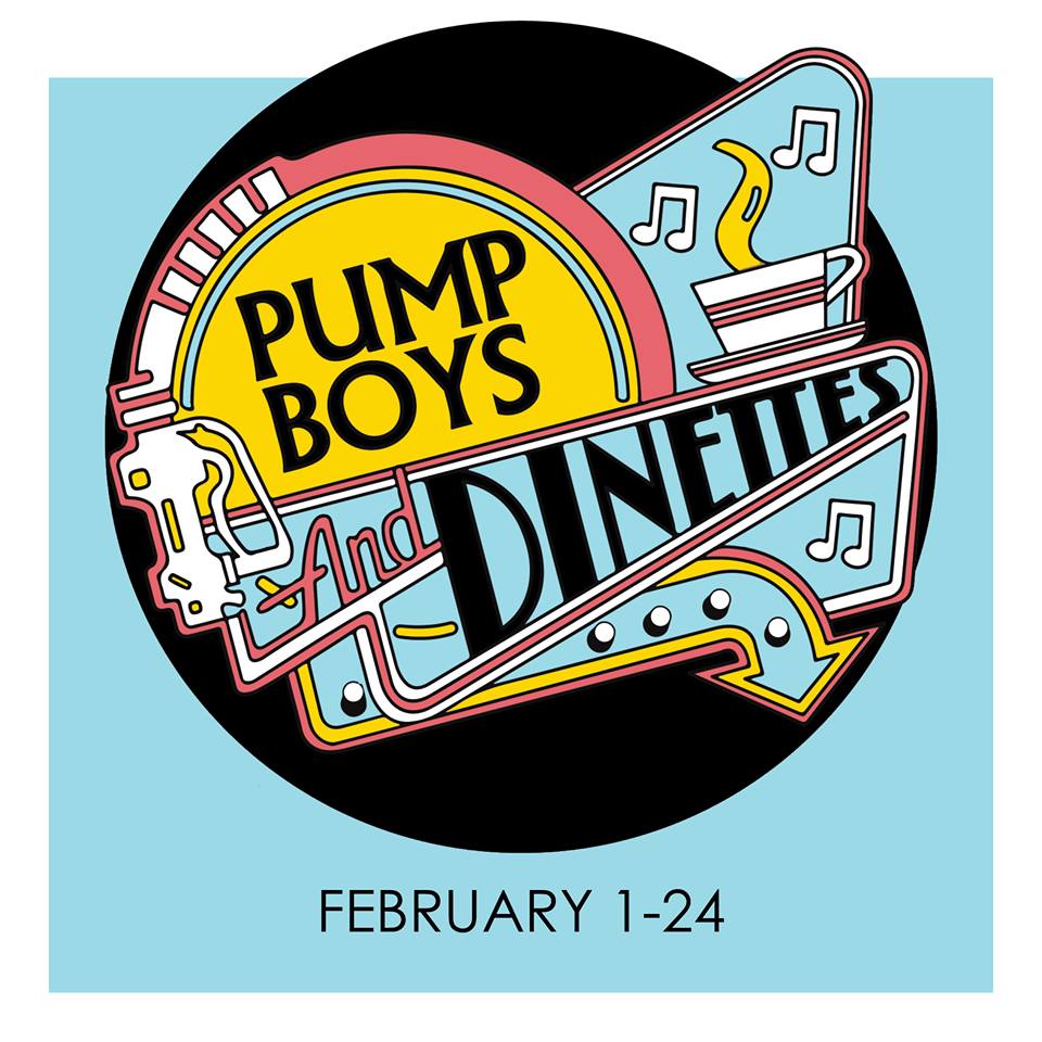 uploads/posters/pump_boys_and_dinettes_georgetown_palace.jpg