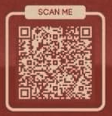 (scan to purchase)