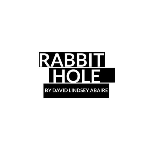 Rabbit Hole by Artists in Progress (AIP) Theatre Company