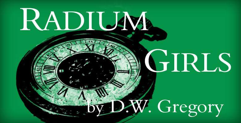 Radium Girls by Austin Educational Theatre