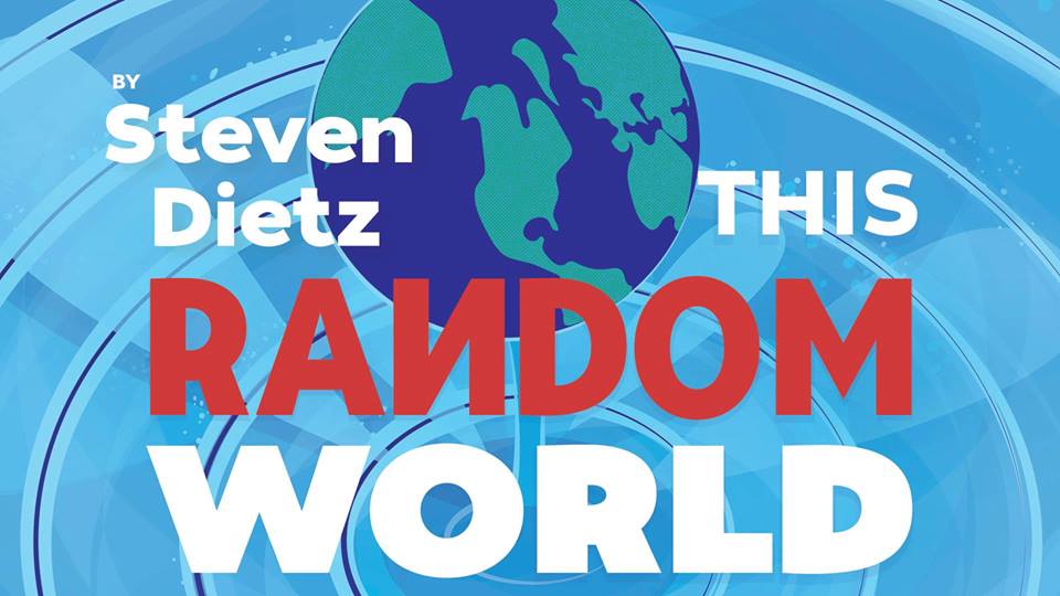 This Random World by Austin Playhouse