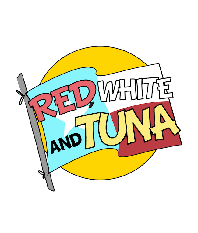 uploads/posters/red-white-and-tuna-red-white-and-tuna-logojpg.jpg