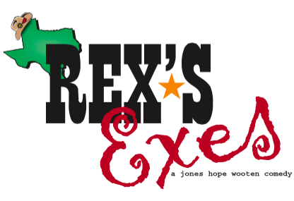 Rex's Exes by Way Off Broadway Community Players